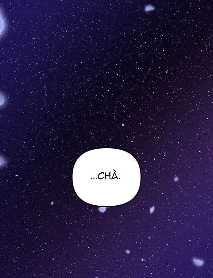 Vương Tử Huyền Bí Chapter 43 - Trang 4