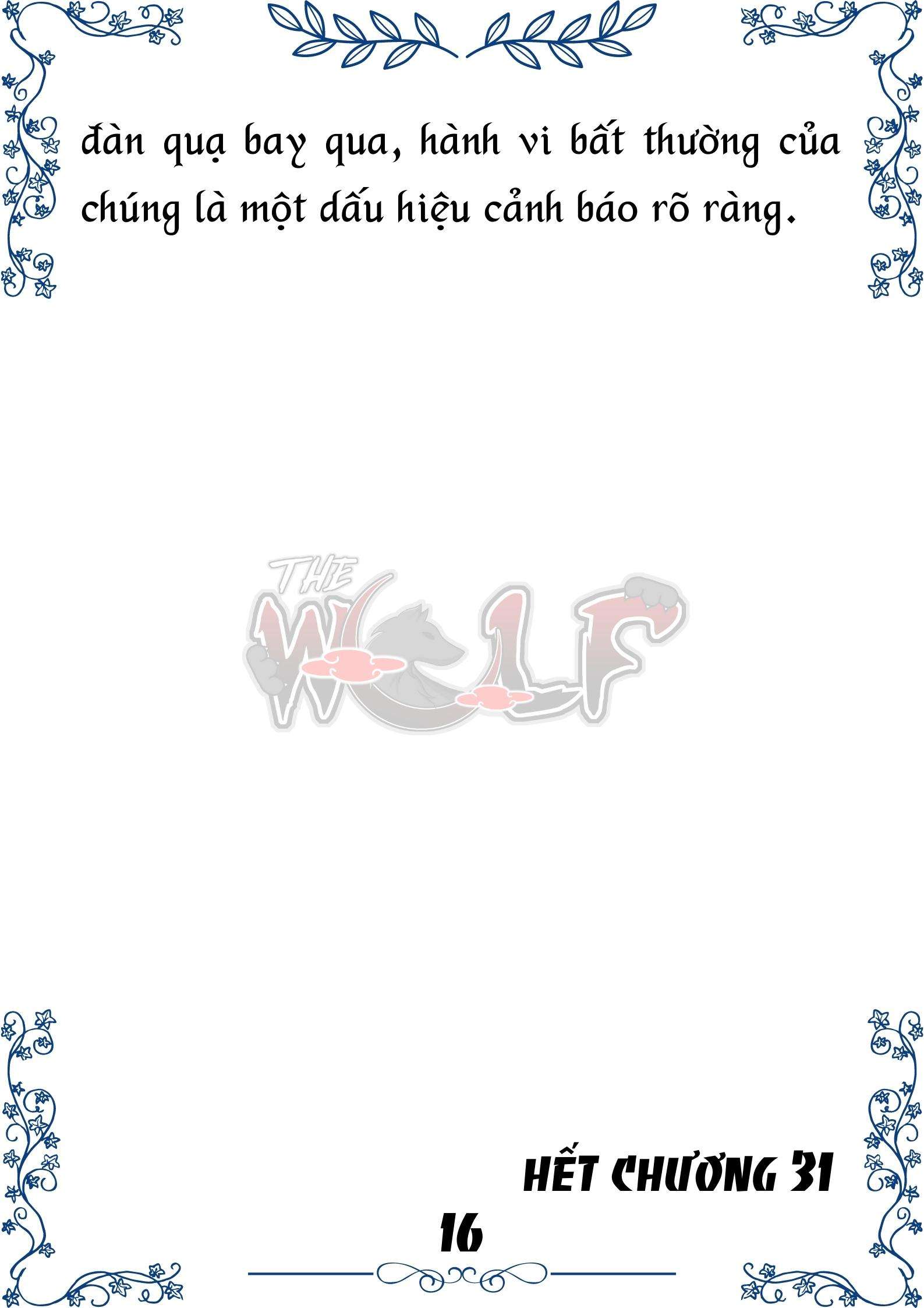 Tôi Trở Thành Gia Sư Của Cặp Song Sinh Hoàng Gia Chap 31 - Trang 2