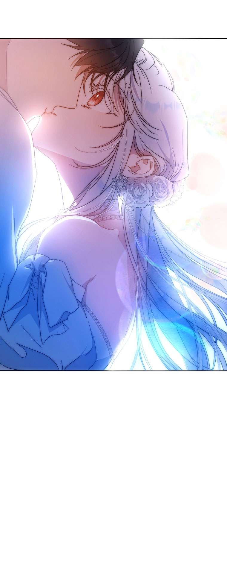 Tôi Trở Thành Vợ Của Nam Chính Chap 70 - Next Chap 71