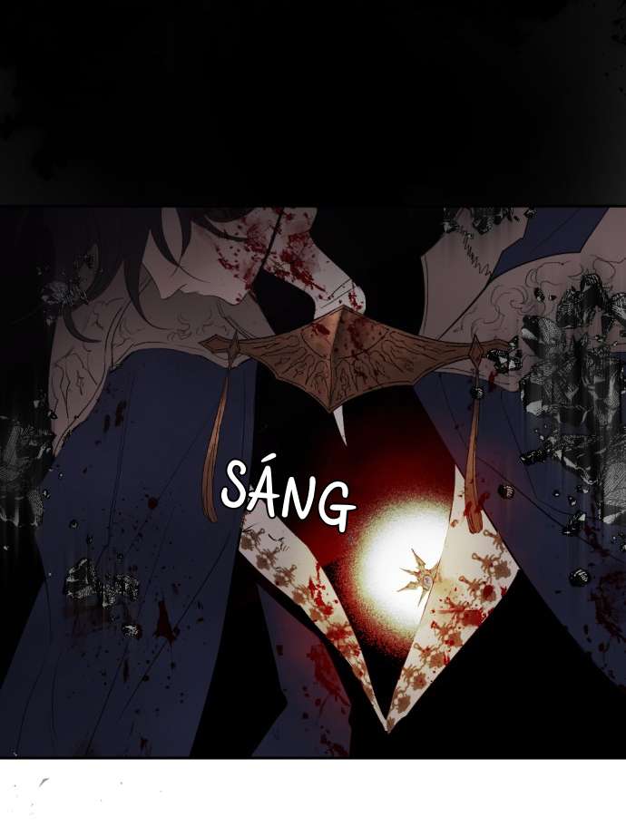 Lời Thú Nhận Của Chúa Tể Bóng Tối Chapter 106 - Next Chapter 106