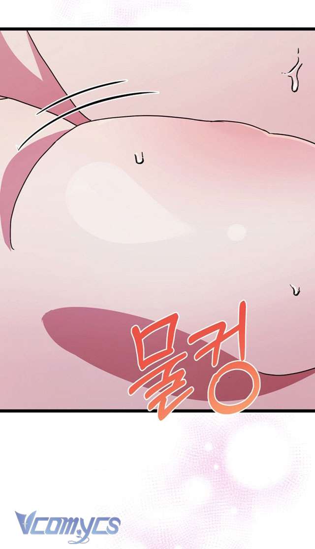 [18+] Goá Phụ Chap 6 - Trang 2