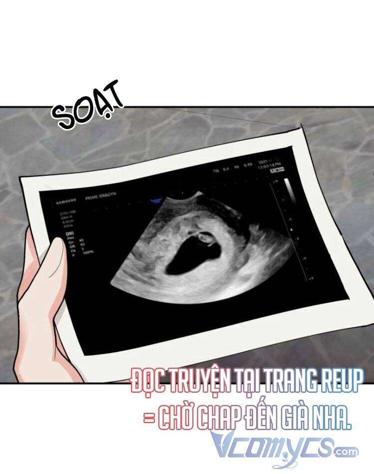 Oan Gia Ngõ Hẹp Chapter 62 - Trang 3