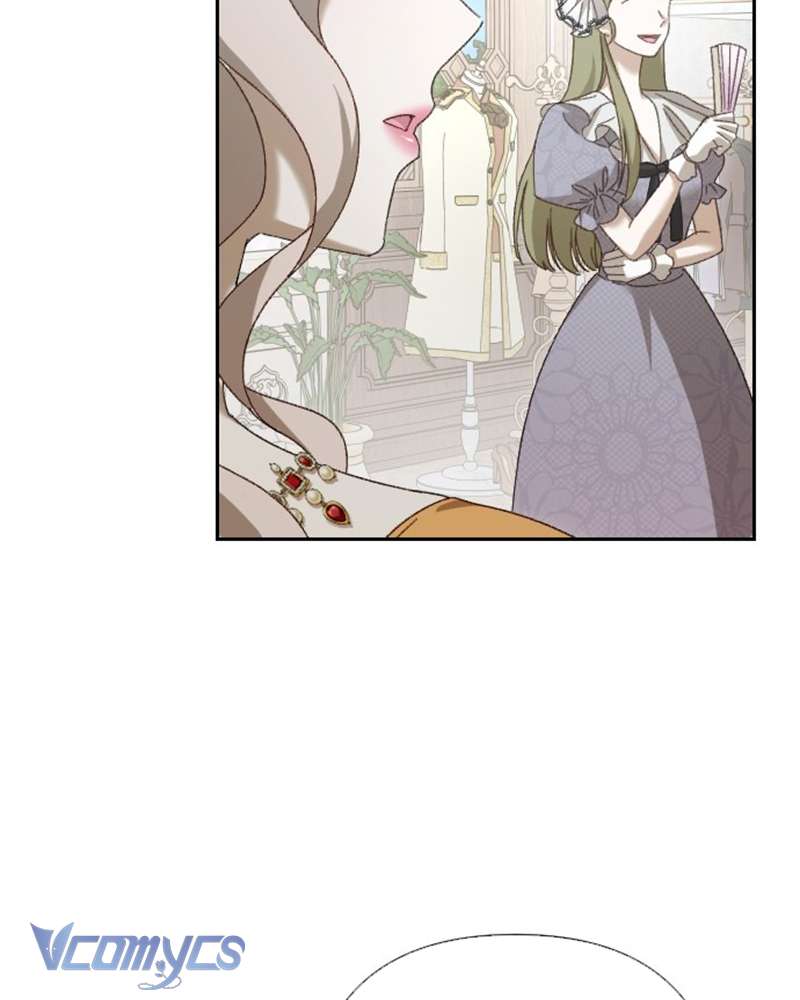 Dành Cho Những Ai Coi Hối Tiếc Là Điều Xa Xỉ Chap 19 - Next Chap 20