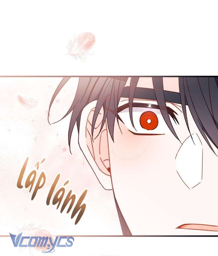 Nhặt Được Nam Chính Tặng Kèm Phu Quân Chap 28 - Trang 3