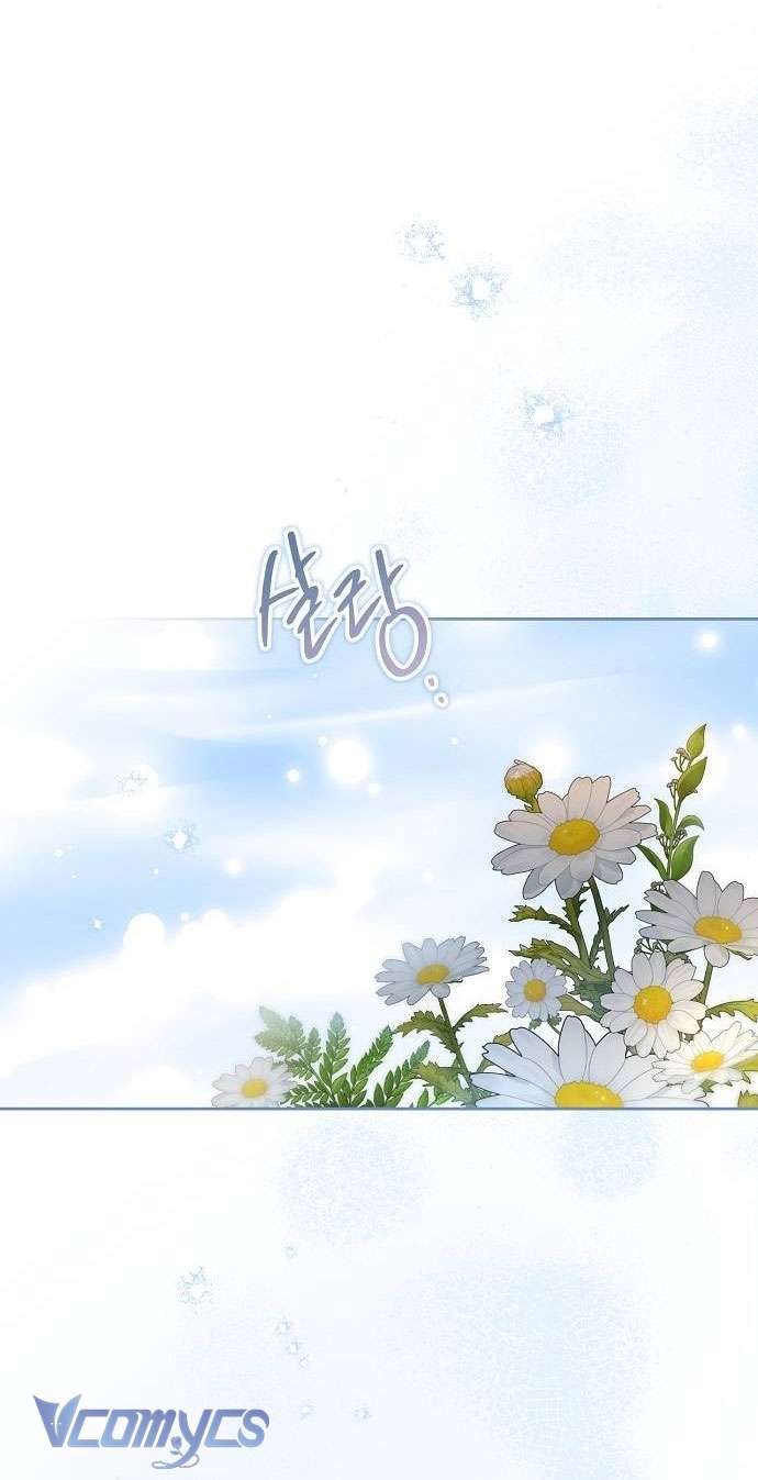 Cái Giá Phải Trả Chapter 3 - Trang 4