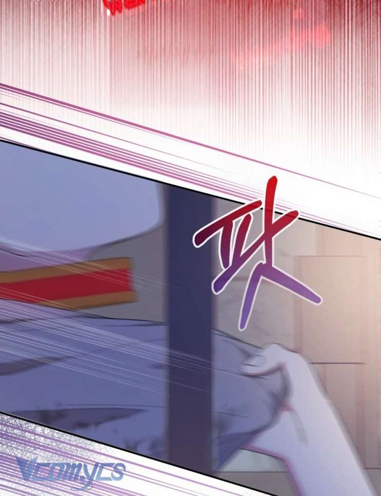 Tiểu Thư Tích Tiền Đi Bụi Chapter 59 - Trang 4