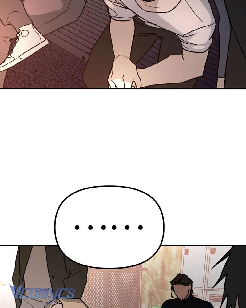 Ác Chi Hoàn Chapter 3 - Next Chapter 4