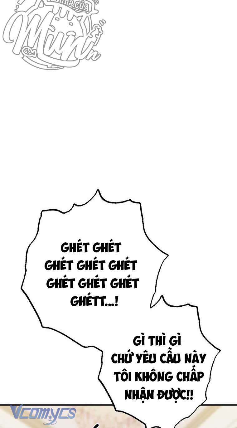 Bỗng Nhiên Tôi Trở Thành Quạ Đen!! Chapter 44 - Trang 4