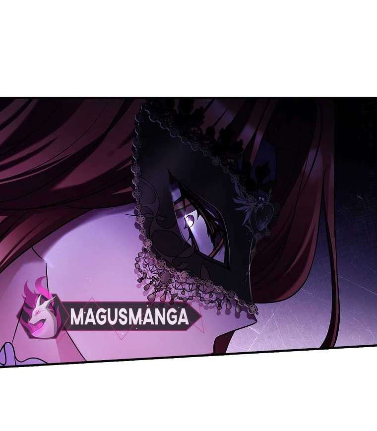 Tôi Đã Tắt Chế Độ Đau Đớn Rồi? Chapter 2 - Trang 4