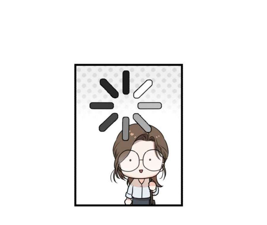 Tôi Nóng Lòng Muốn Chiếm Lấy Cô Ấy Chap 5 - Next Chap 6