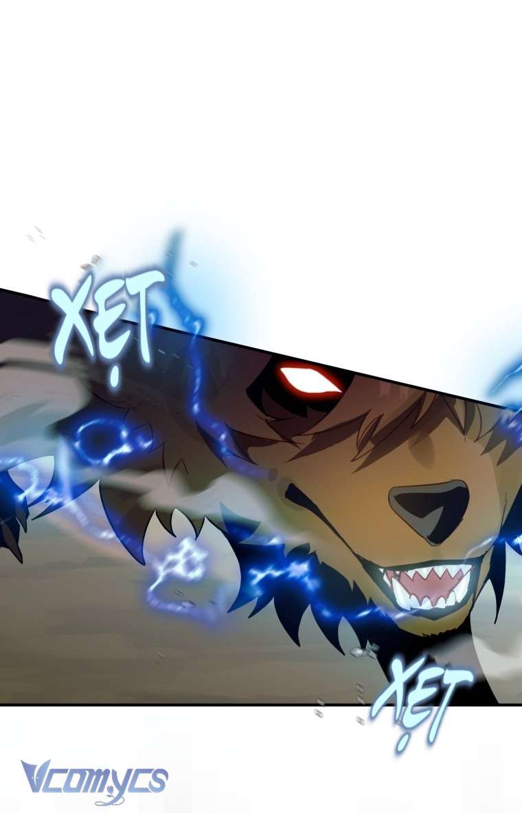 Bỗng Nhiên Tôi Trở Thành Quạ Đen!! Chapter 27 - Trang 4