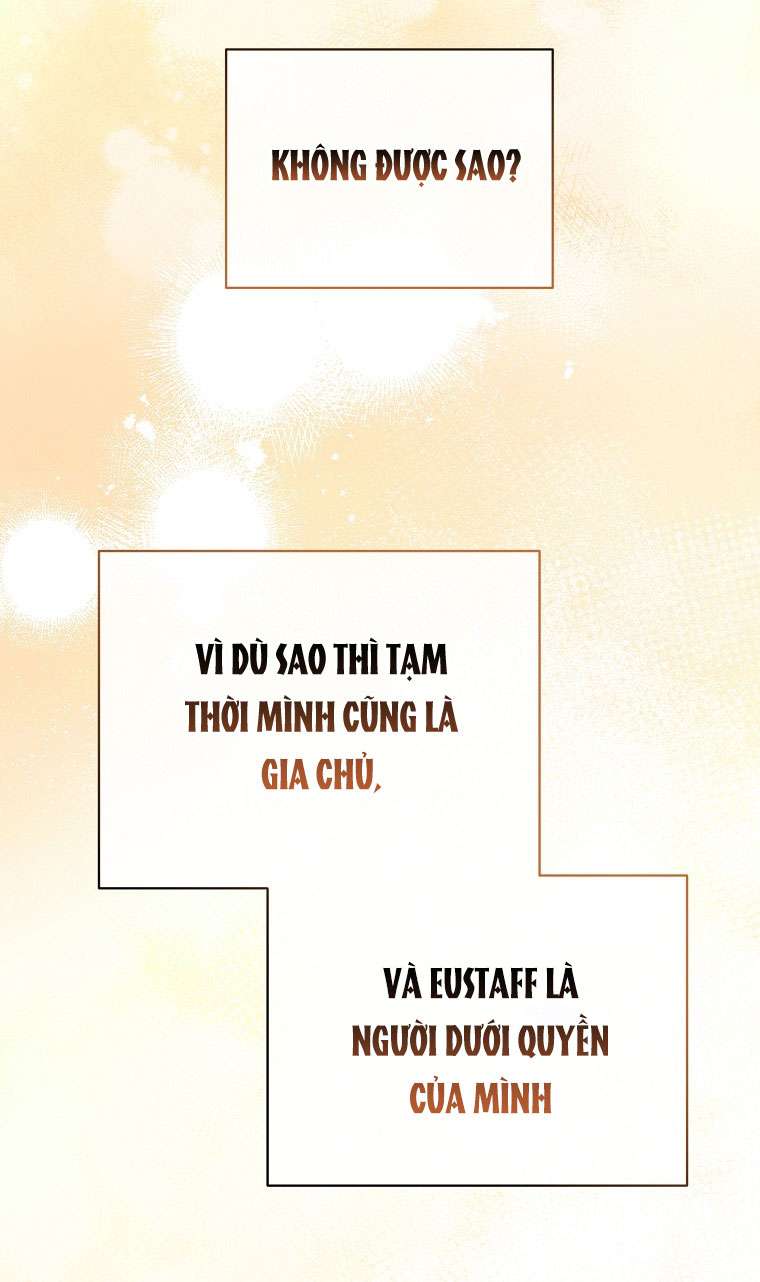 Vương Miện Lục Bảo Chap 73 - Trang 2