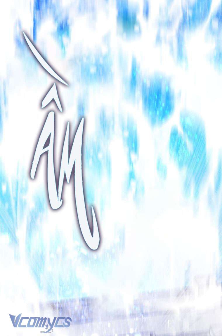 Bỗng Nhiên Tôi Trở Thành Quạ Đen!! Chapter 88 - Trang 3