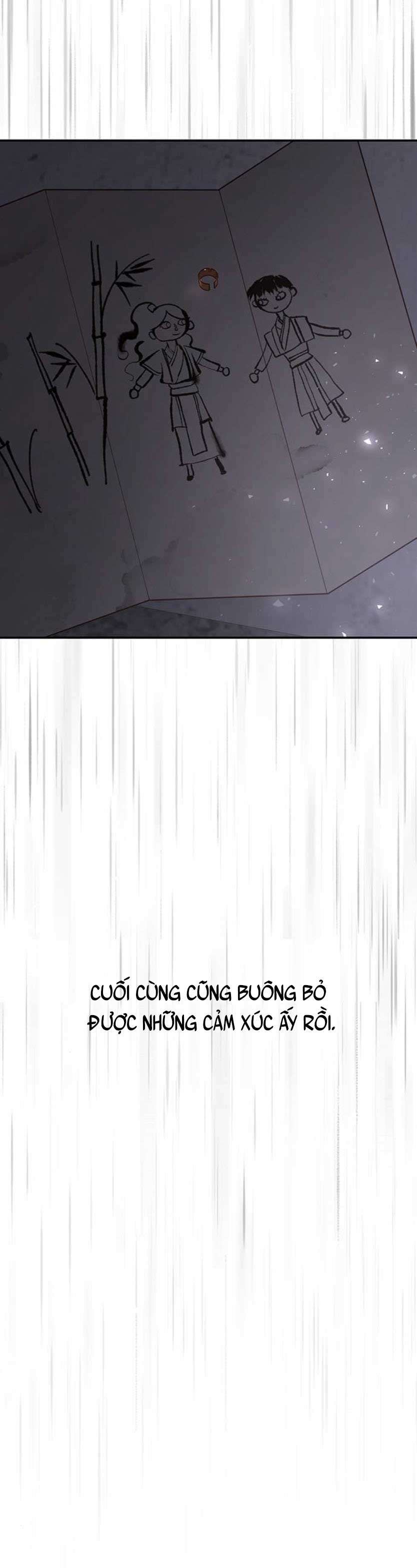 Vương Tử Huyền Bí Chapter 100 - Trang 4