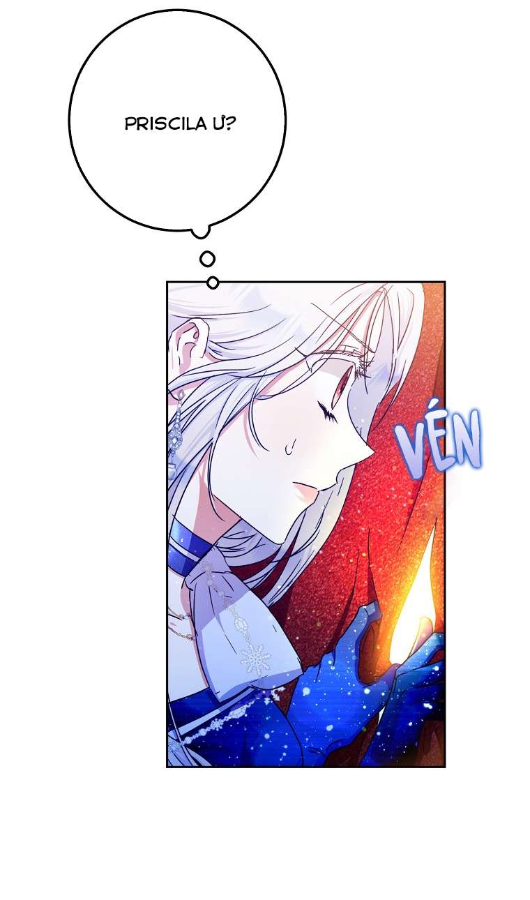 Tôi Trở Thành Vợ Của Nam Chính Chap 32 - Next Chap 33