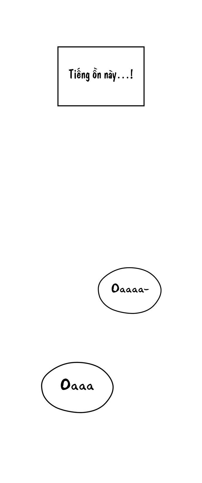 Vương Tử Huyền Bí Chapter 33 - Trang 4