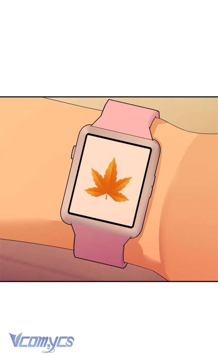 Couple Breaker Chapter 79 - Trang 4