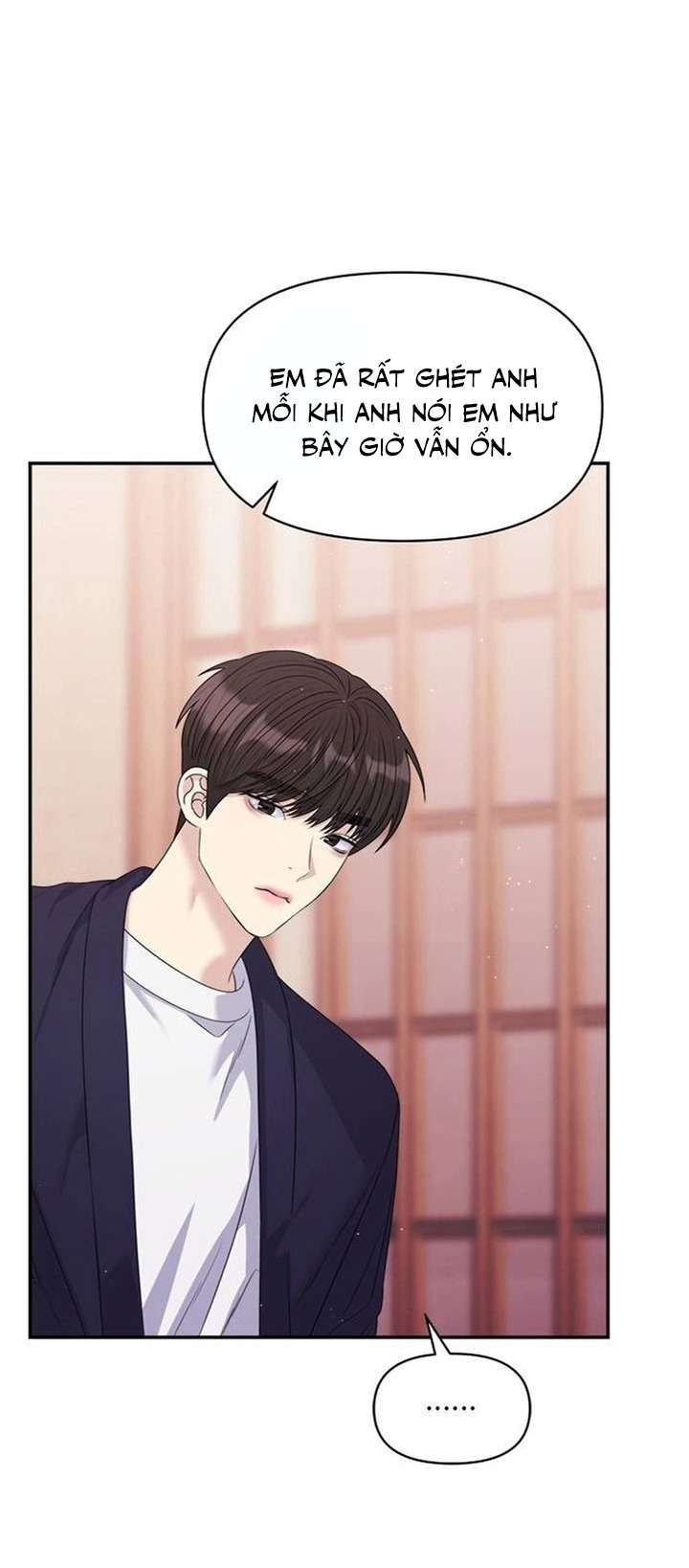 Couple Breaker Chapter 47 - Trang 4