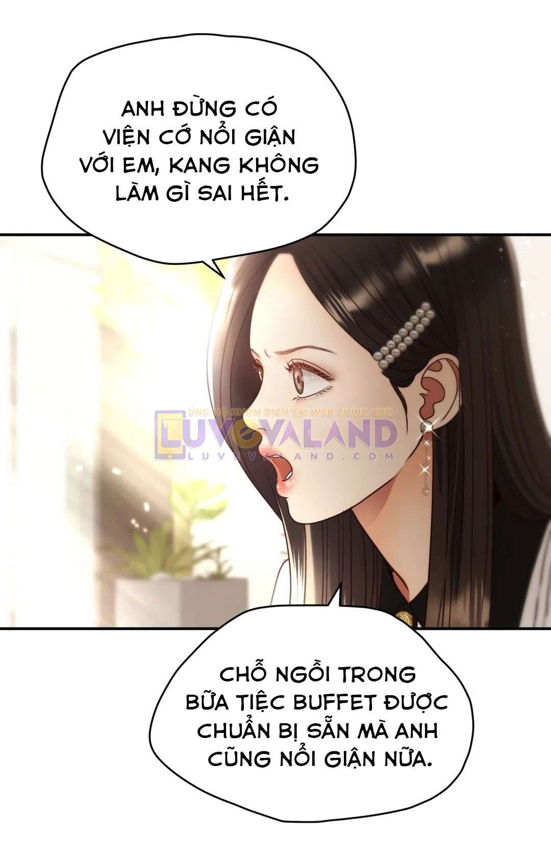 Ngôi Sao Ban Mai Chap 49 - Trang 2