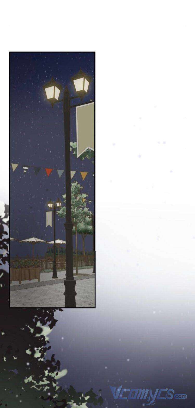 Oan Gia Ngõ Hẹp Chapter 66 - Trang 3