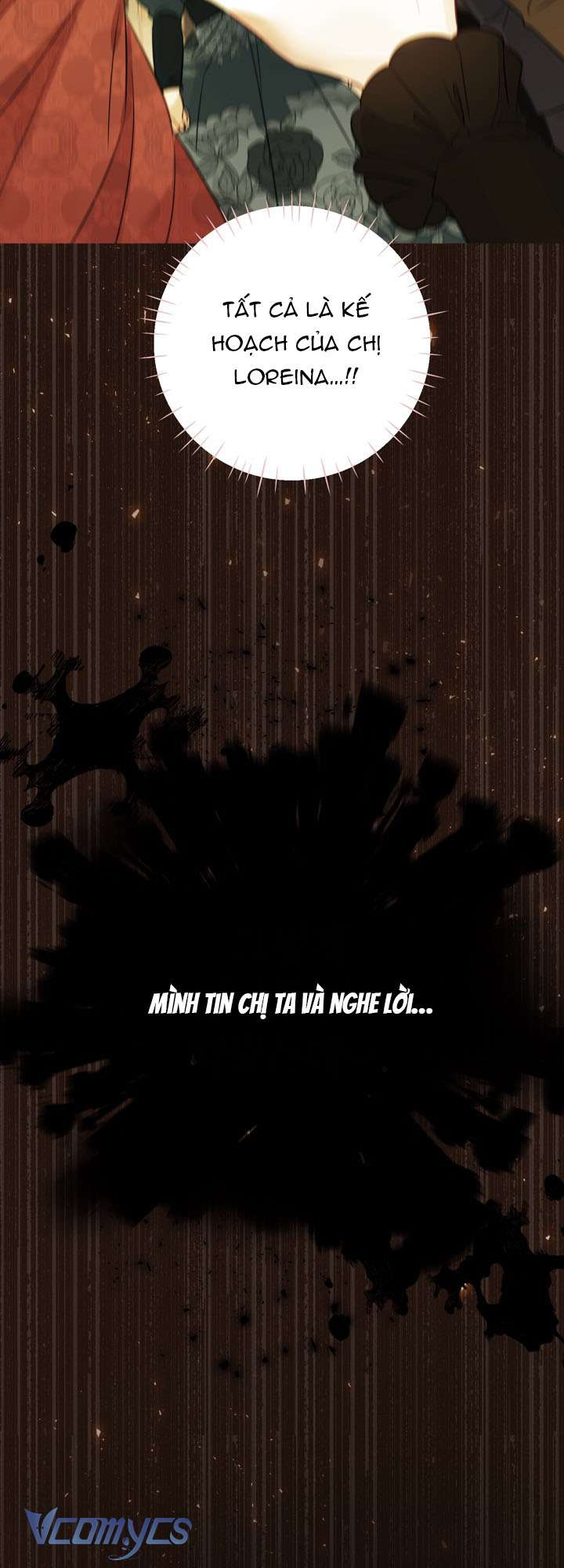 Ở Một Thế Giới Không Có Em Gái Mà Ai Cũng Yêu Chapter 1 - Trang 4