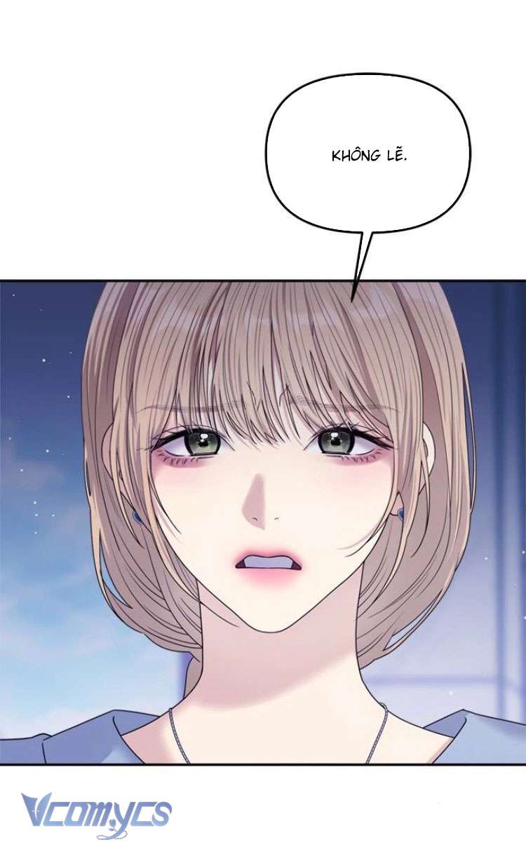 Couple Breaker Chapter 70 - Trang 3