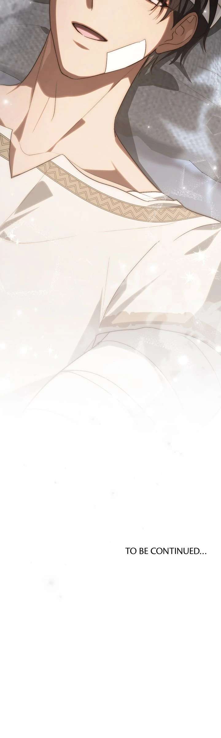 Khi Số Phận Tìm Đến Hai Ta Chapter 61 - Trang 4