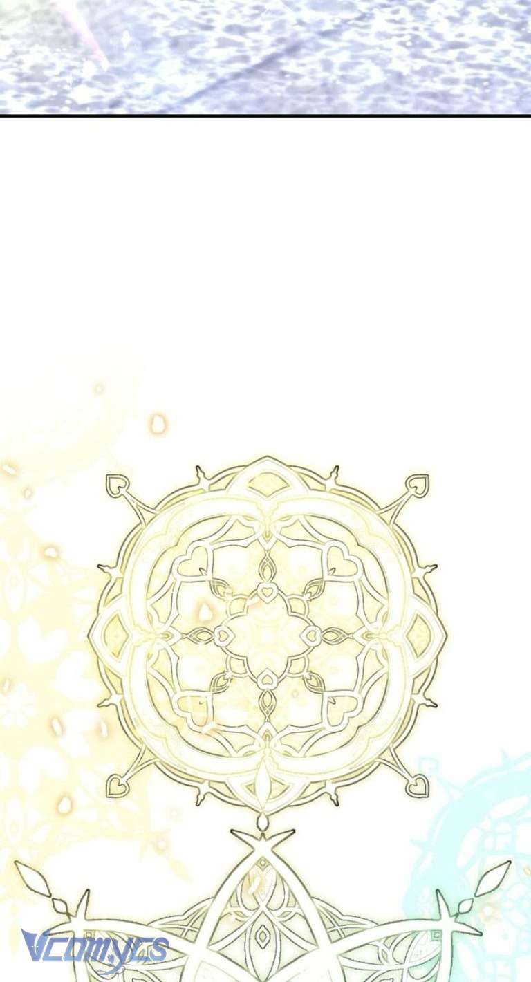 Sau Này Họ Sẽ Sinh Ra Tôi Chapter 9 - Trang 4