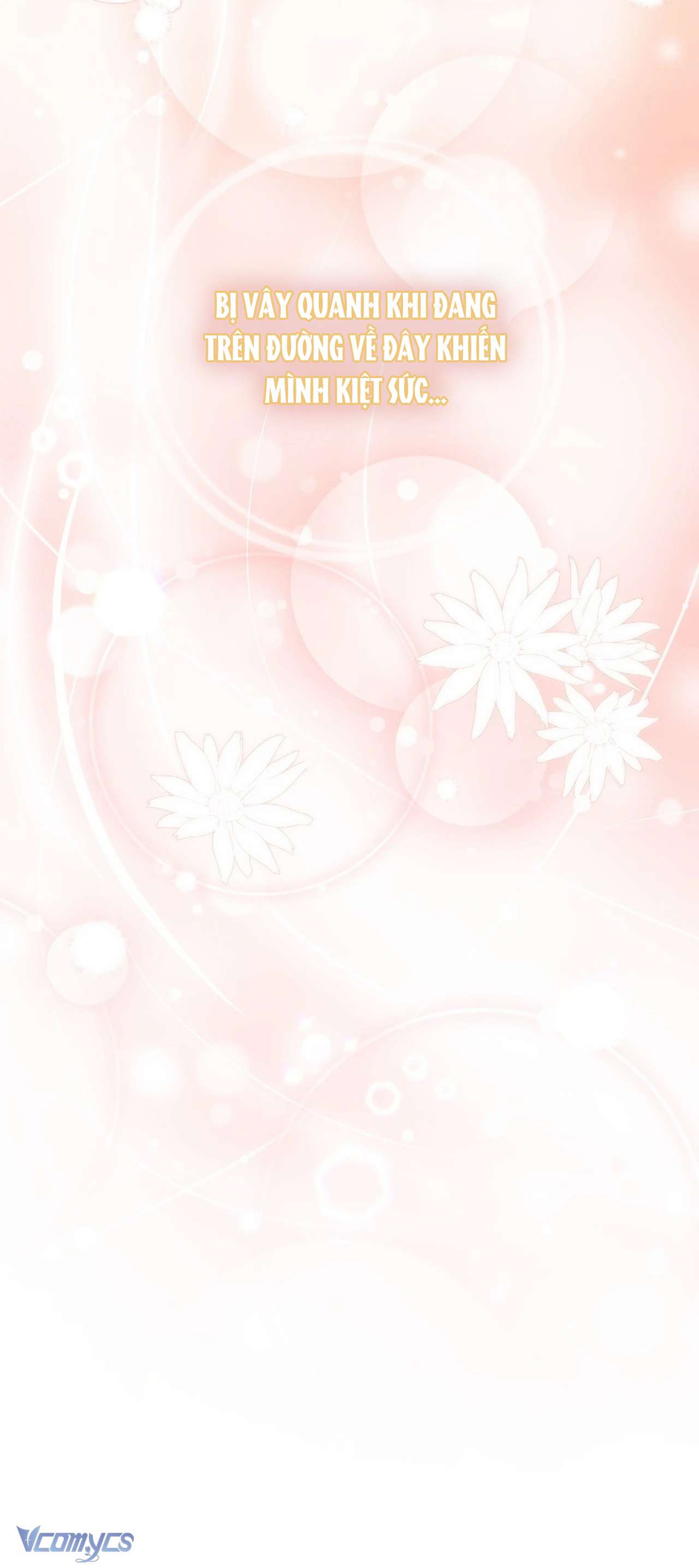 Nàng Công Chúa Trong Chuồng Gà Chap 17 - Next Chap 18