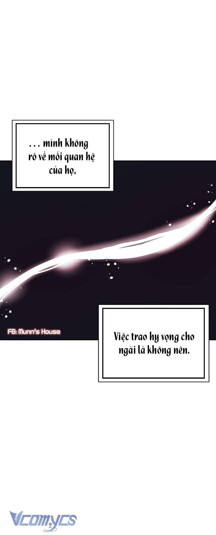 Tôi không cố tình quyến rũ nam chính Chap 56 - Trang 2