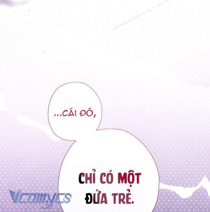 Tiểu Thư Tích Tiền Đi Bụi Chapter 57 - Trang 4