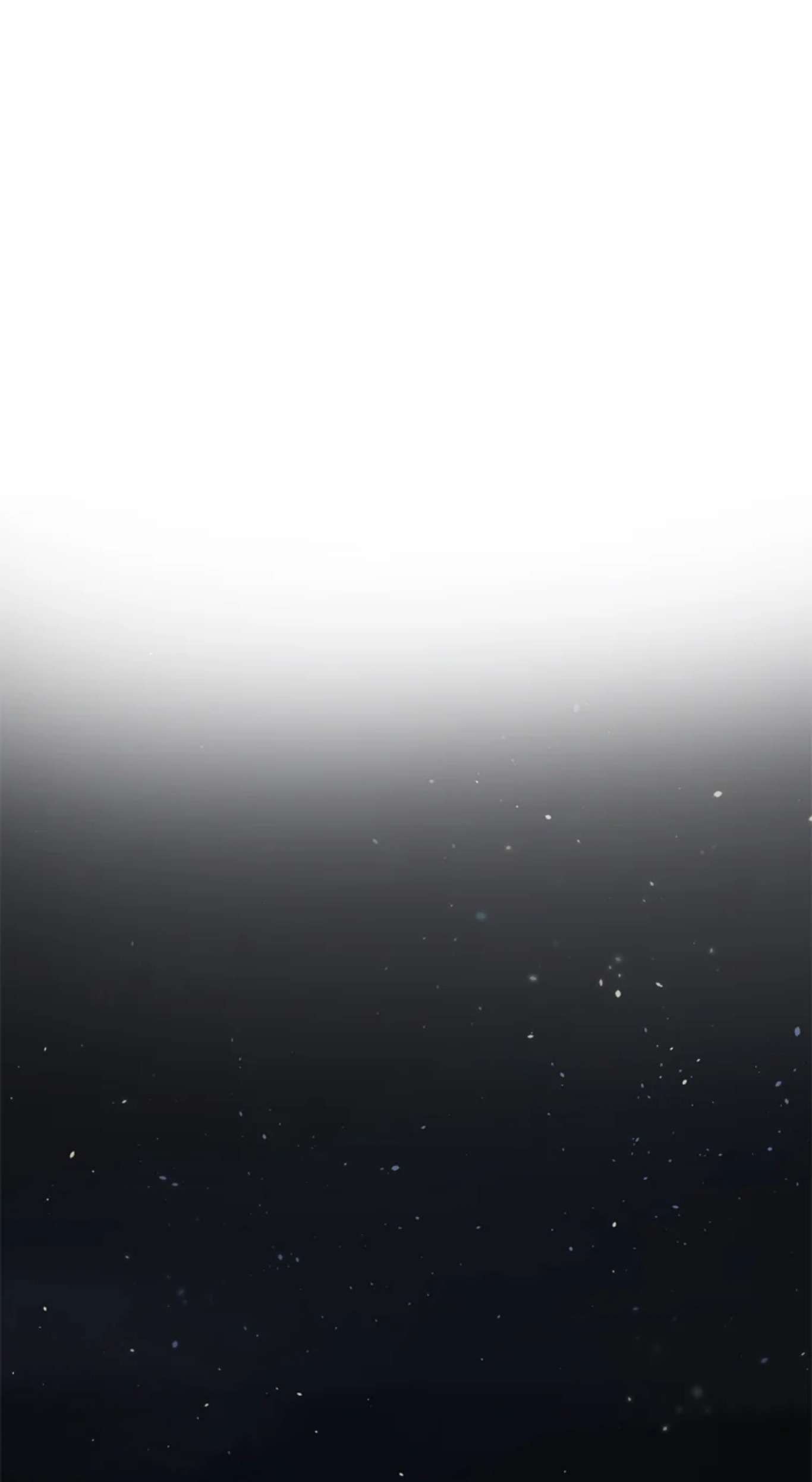 Thanh Xuân Của Chúng Ta Chap 46 - Next Chap 47