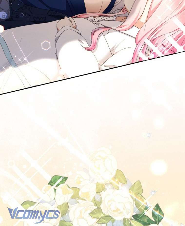 Tiểu Thư Tích Tiền Đi Bụi Chapter 59 - Trang 4