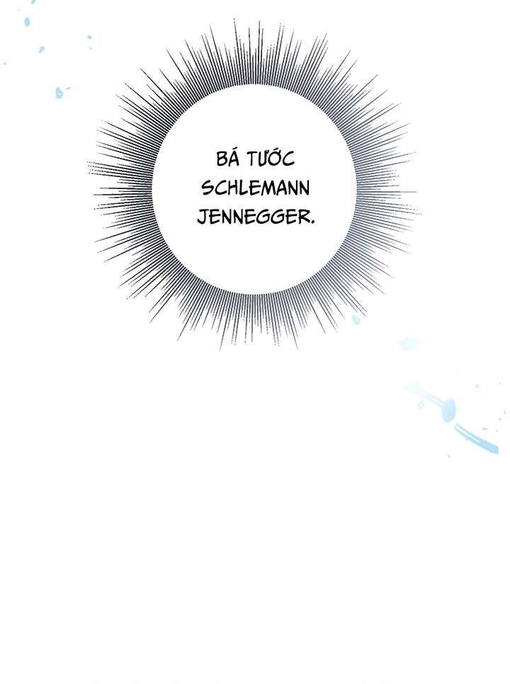 Chúng Ta Có Thể Trở Thành Một Gia Đình Được Không? Chap 35 - Next Chap 36