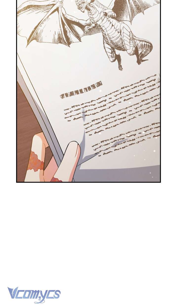 Người Xem Mắt Của Ác Nữ Quá Hoàn Hảo Chapter 25 - Next Chapter 26