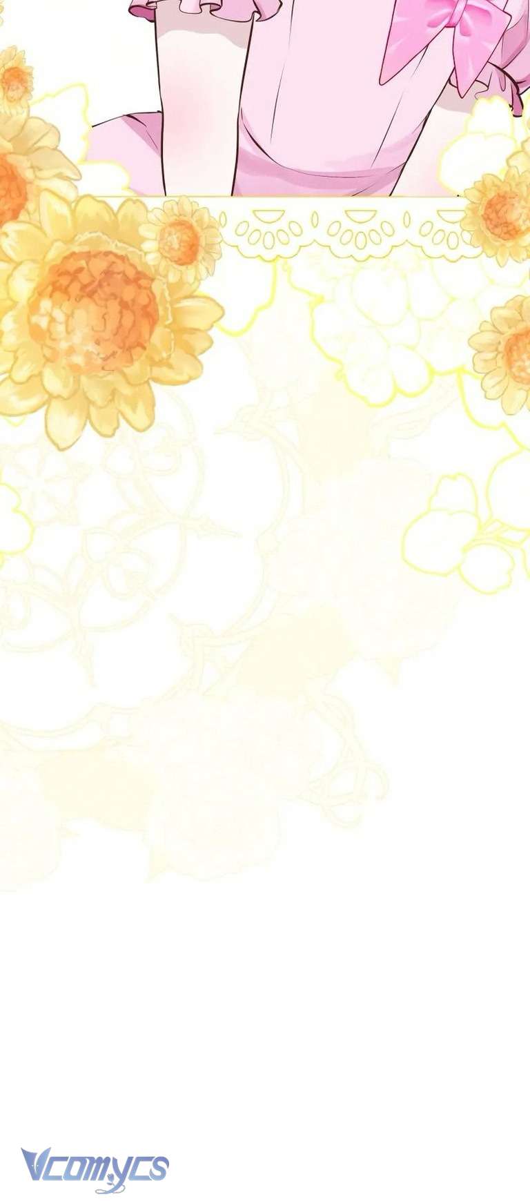 Sau Này Họ Sẽ Sinh Ra Tôi Chapter 15 - Trang 4