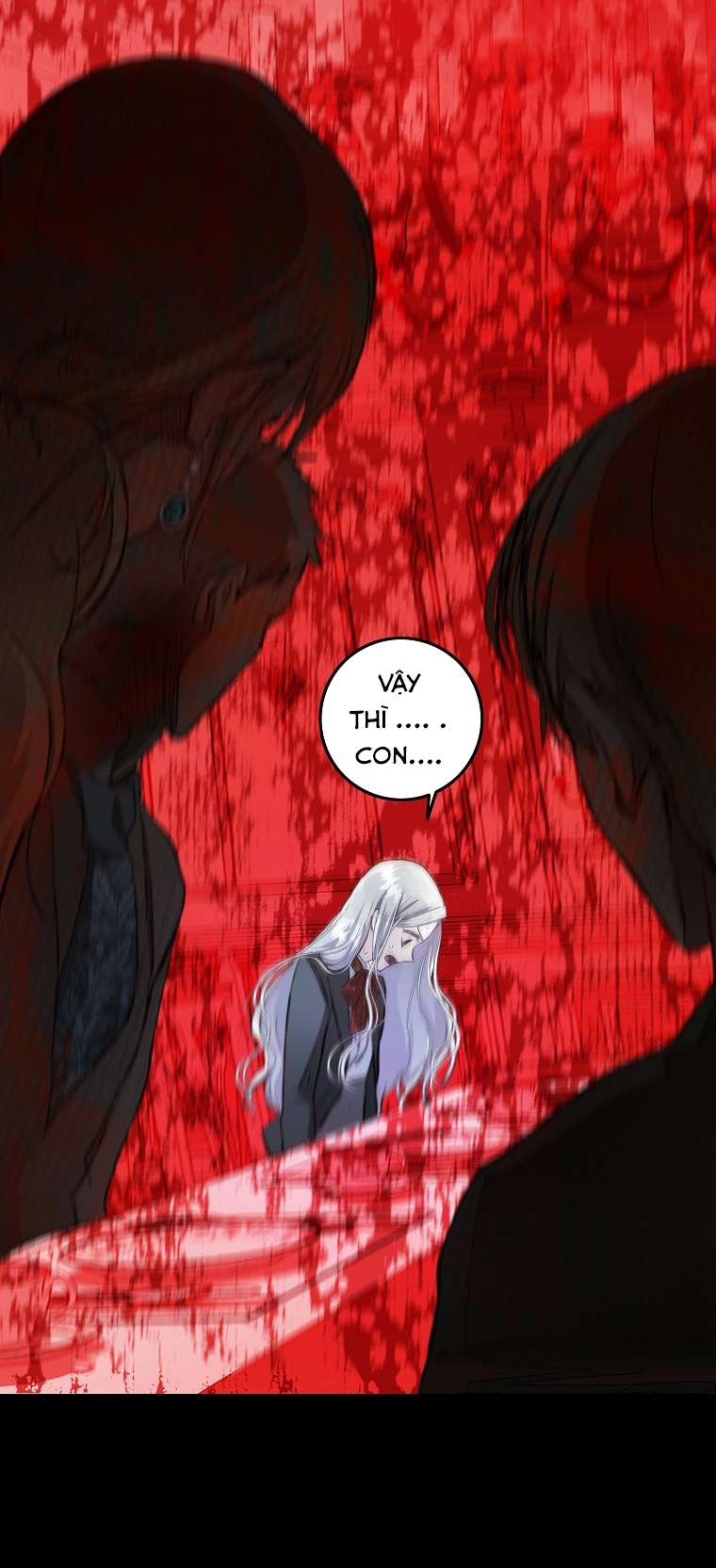 Tôi Trở Thành Vợ Của Nam Chính Chap 1 - Next Chap 2