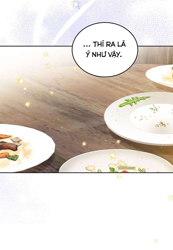 Kiếp Này Nhất Định Làm Gia Chủ Chap 78 - Trang 2