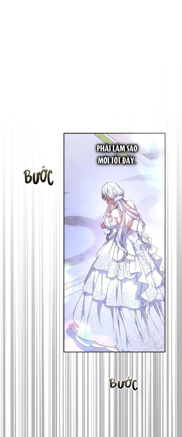 Tôi Trở Thành Vợ Của Nam Chính Chap 70 - Next Chap 71