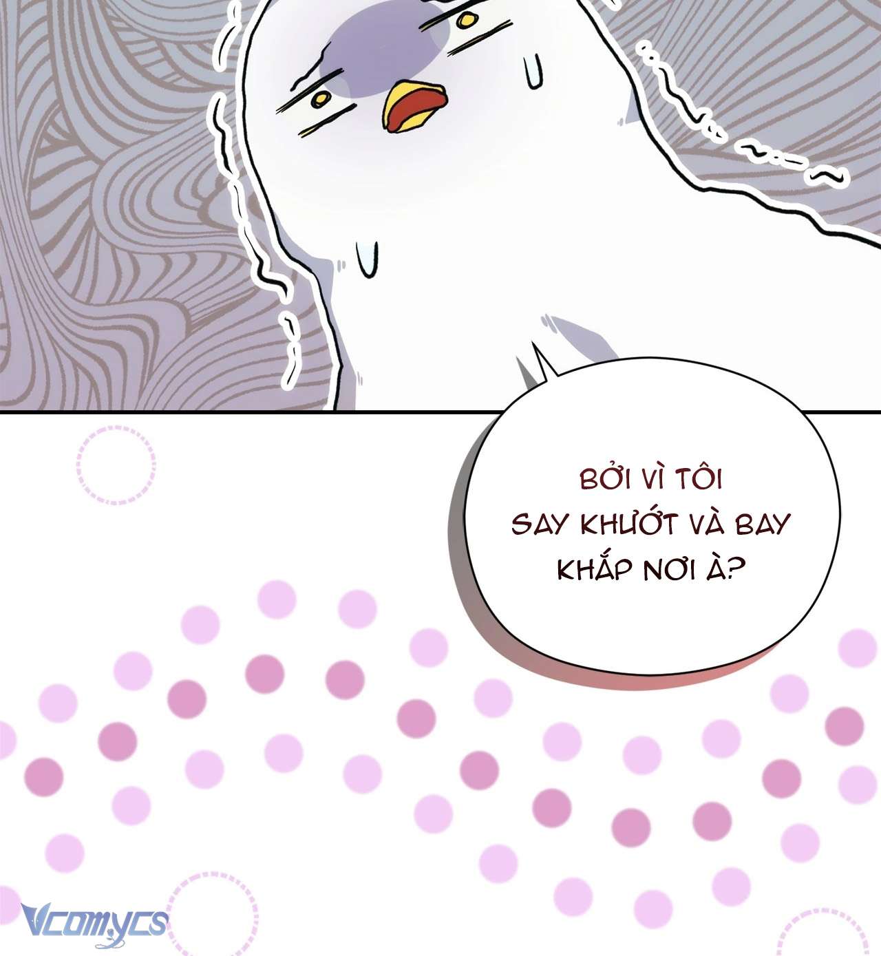 Nàng Công Chúa Trong Chuồng Gà Chap 12 - Next Chap 13