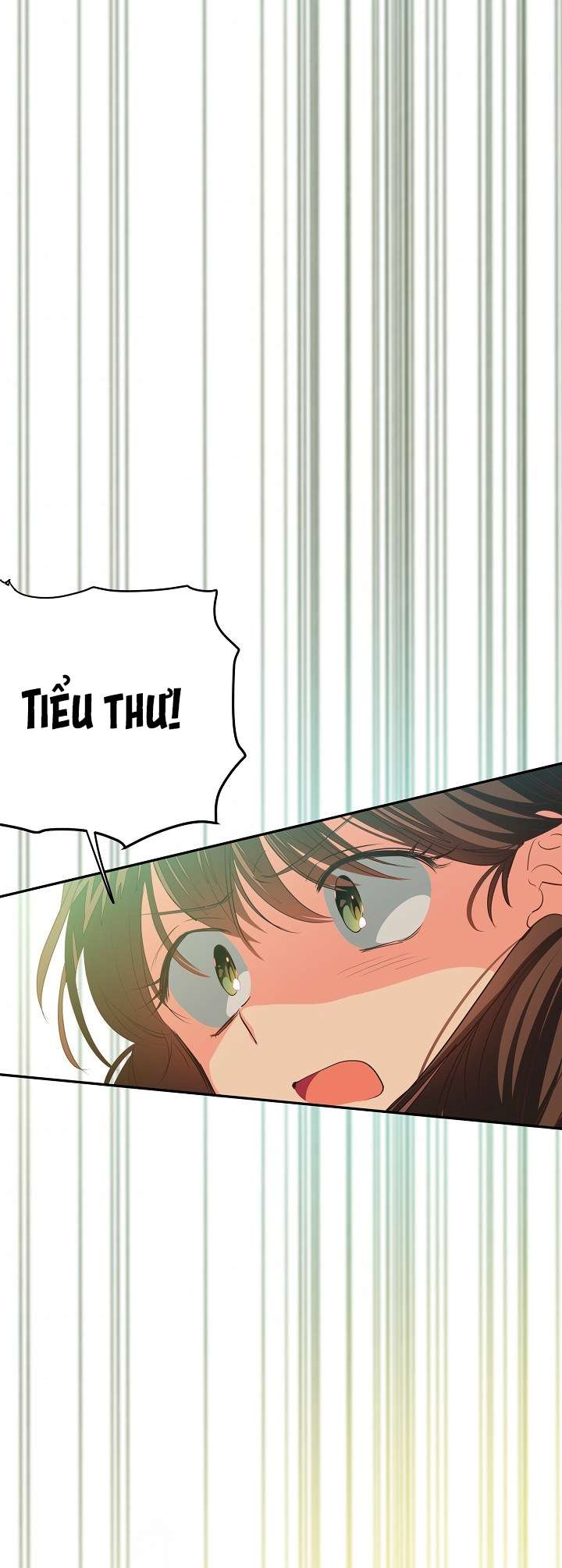 Tôi Đã Nuôi Dưỡng Một Nam Phụ Đầy Ám Ảnh Chapter 7 - Trang 3