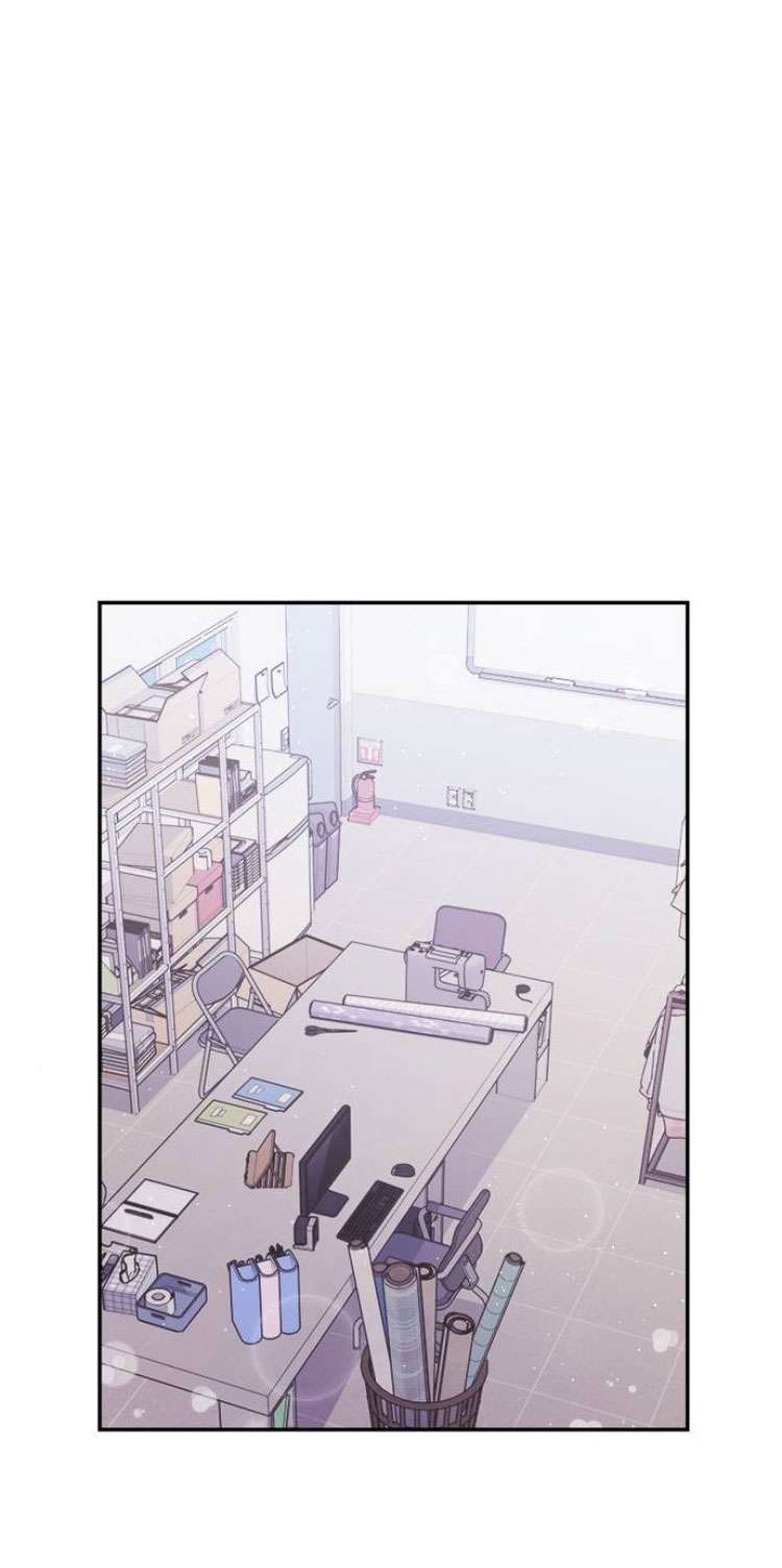 Couple Breaker Chapter 55 - Trang 4