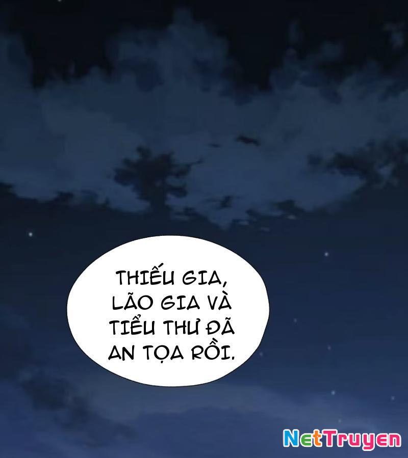 Bách Thú Chi Vương Chapter 8 - Trang 2
