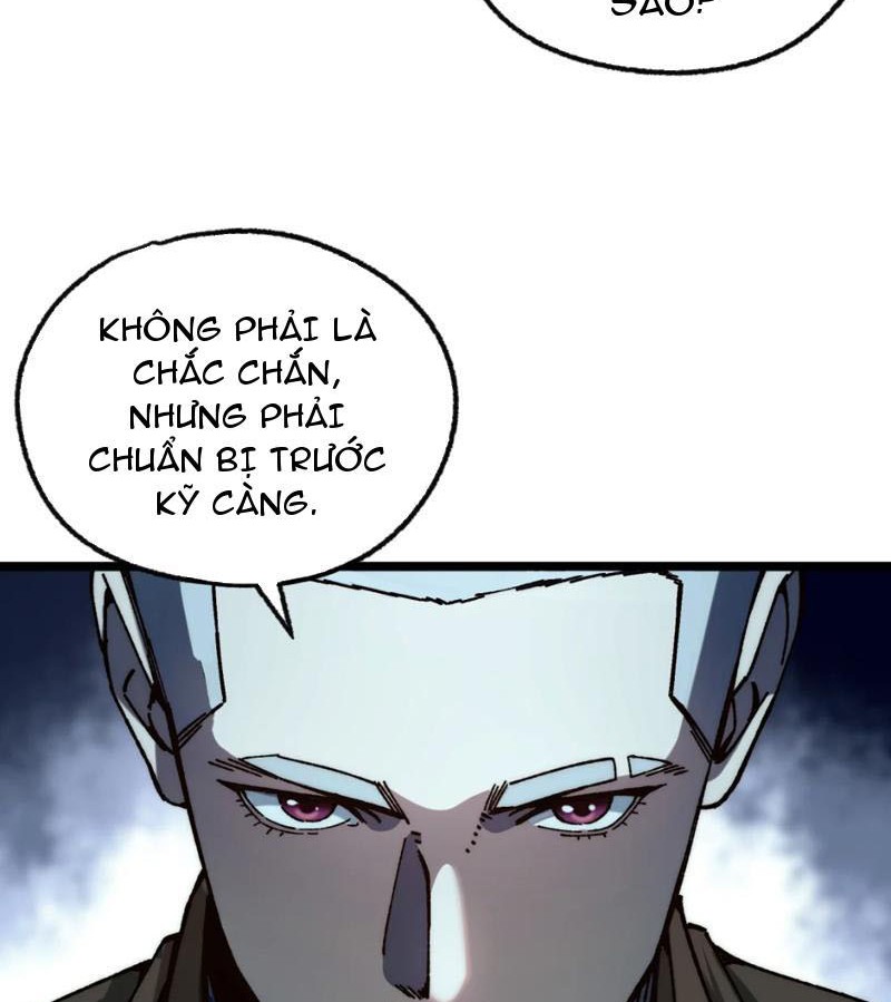 Bách Thú Chi Vương Chapter 8 - Trang 2