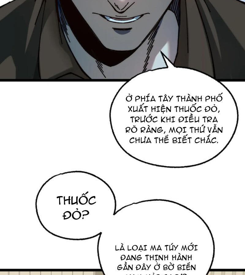 Bách Thú Chi Vương Chapter 8 - Trang 2