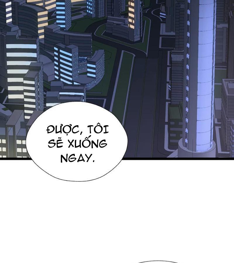 Bách Thú Chi Vương Chapter 8 - Trang 2