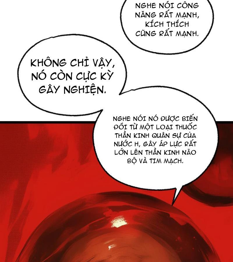 Bách Thú Chi Vương Chapter 8 - Trang 2