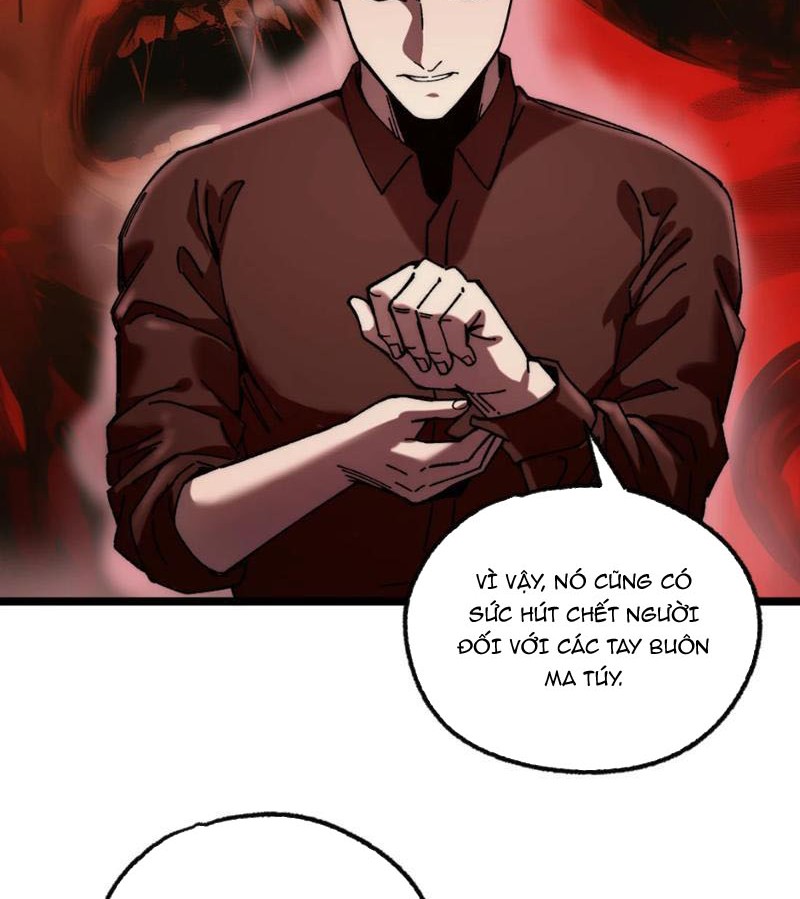 Bách Thú Chi Vương Chapter 8 - Trang 2