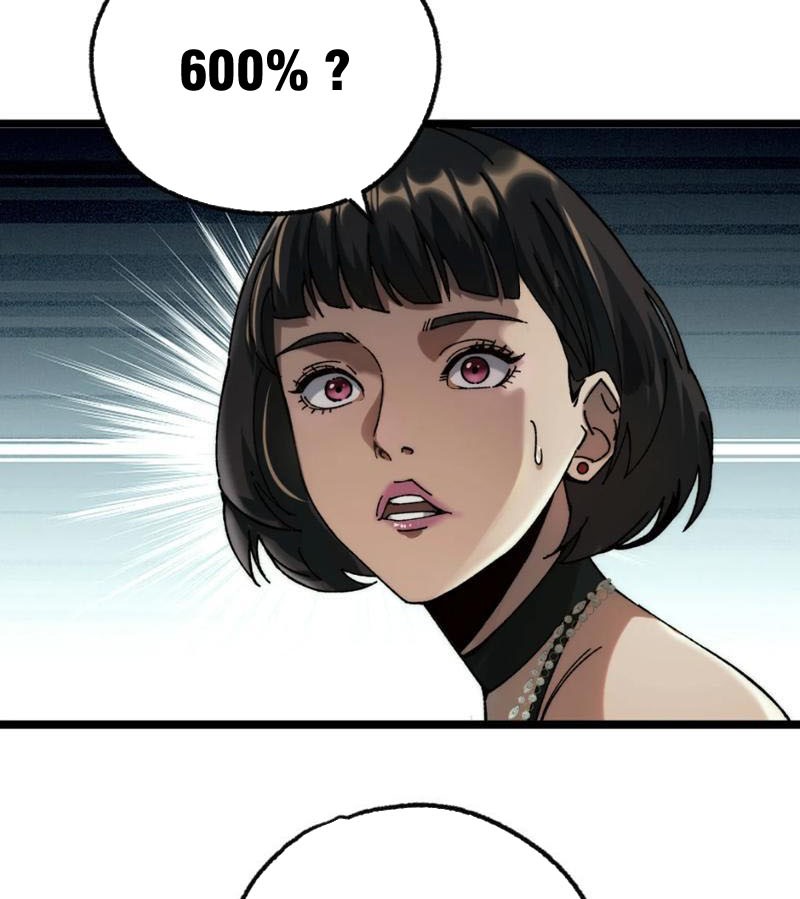 Bách Thú Chi Vương Chapter 8 - Trang 2