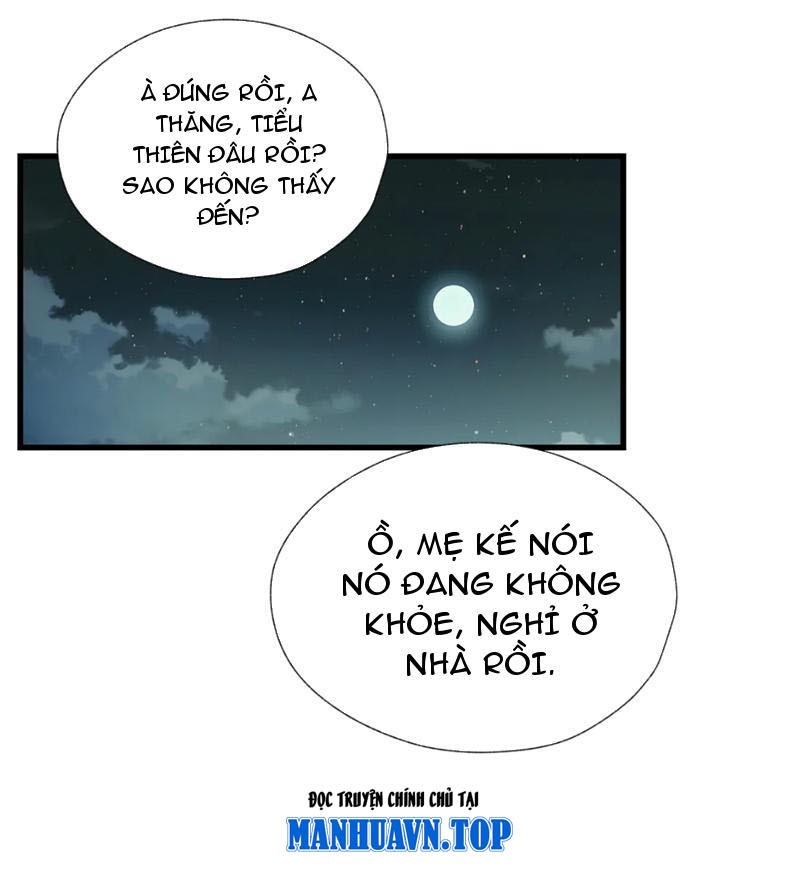 Bách Thú Chi Vương Chapter 8 - Trang 2